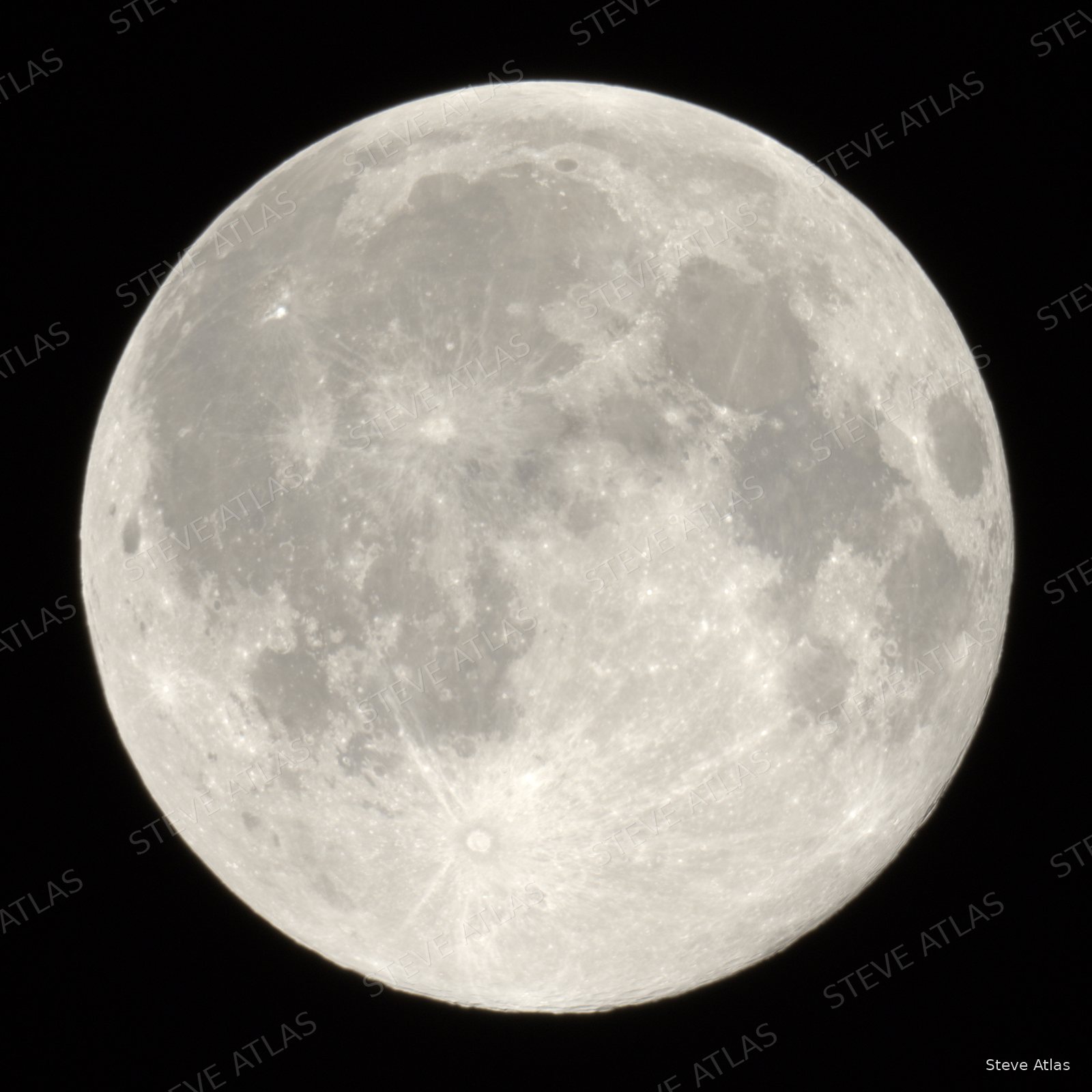 The harvest moon, 26 September 2026